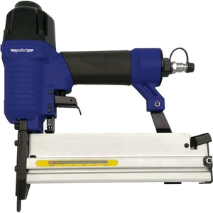 Capsatoare si decapsatoare