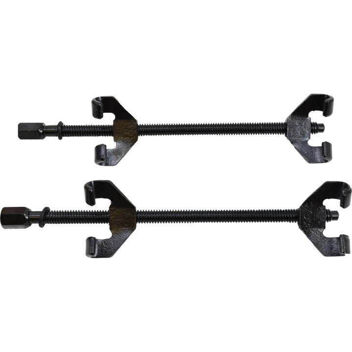 Set 2 x Extractor de arc, Awtools, 82x355mm