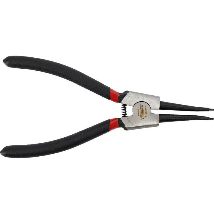 Cleste AwTools SEG. 200 mm ZP