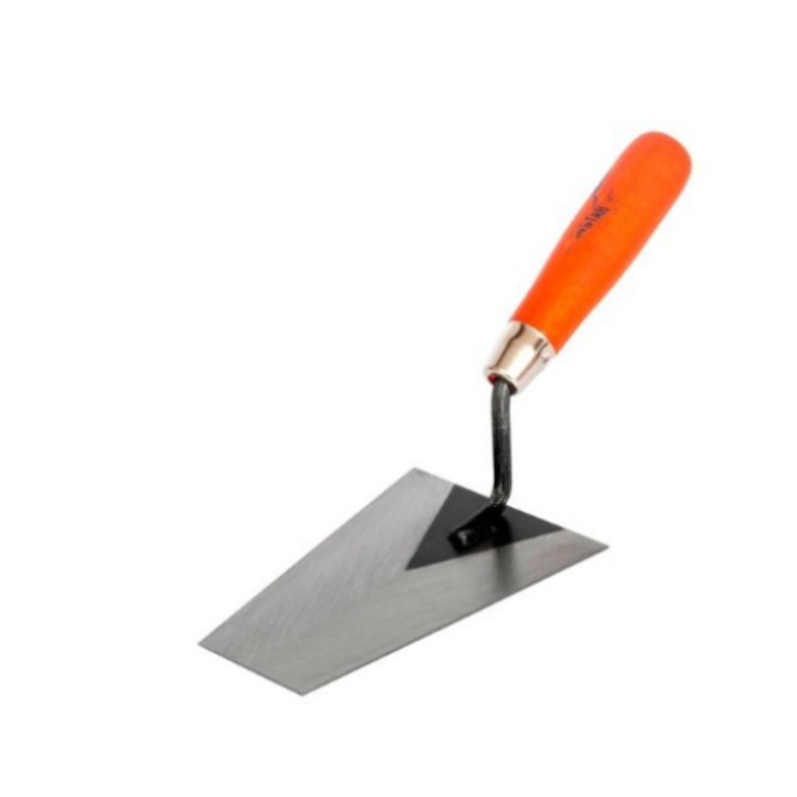 Mistrie trapezoidala, AwTools, 180 mm