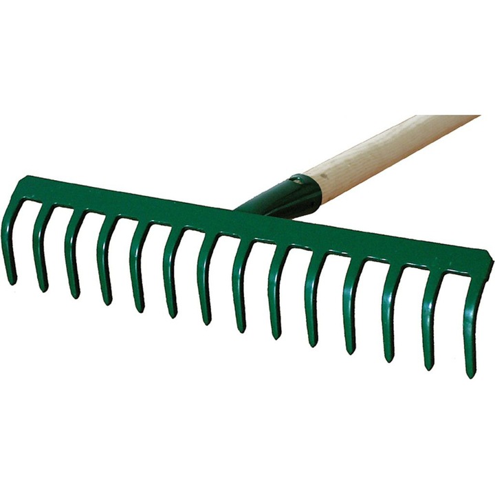 Grebla, Kard, 130 cm