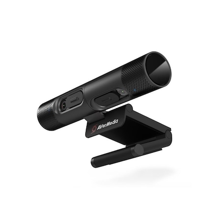 Webcam Genius Look 313 Media Genius Model Eye 110 Eye 312 Contact - Main Image