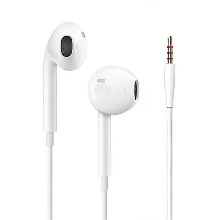 Casti DJ Audio-Technica ATH-PRO5x Negru