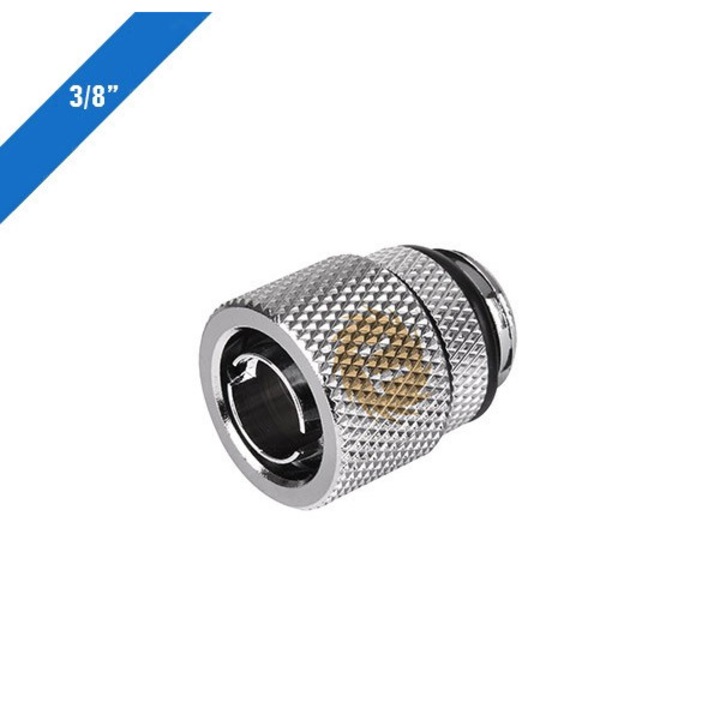 Compresor, Thermaltake, 3/8"