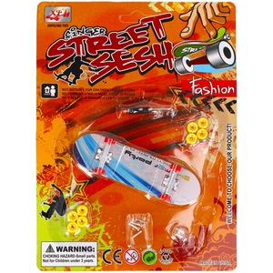 Interaktív gyerek játékok