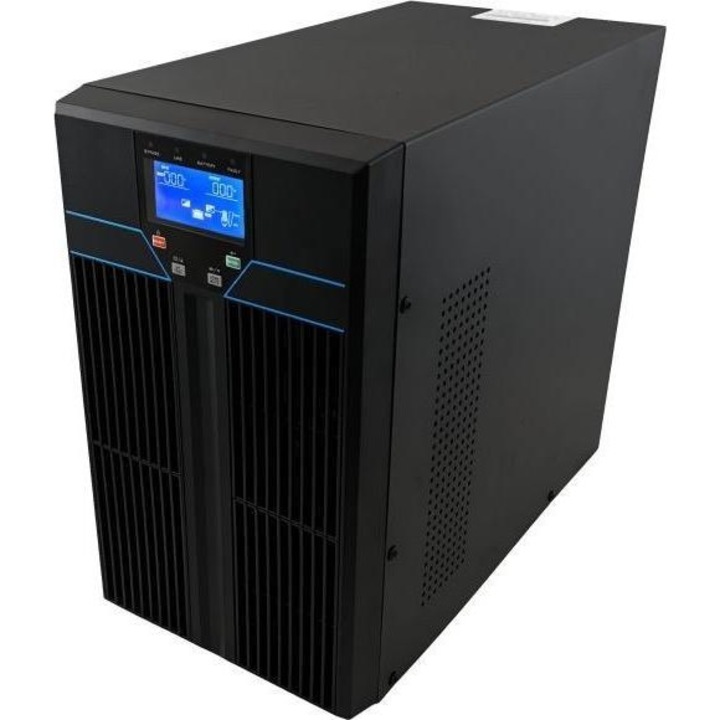 UPS, AVIZIO, 3KVA, 2400 W