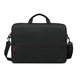 Geantă laptop Lenovo Universal 13-14" Negru