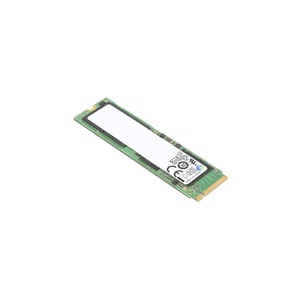 Solid-State Drive (SSD meghajtó)