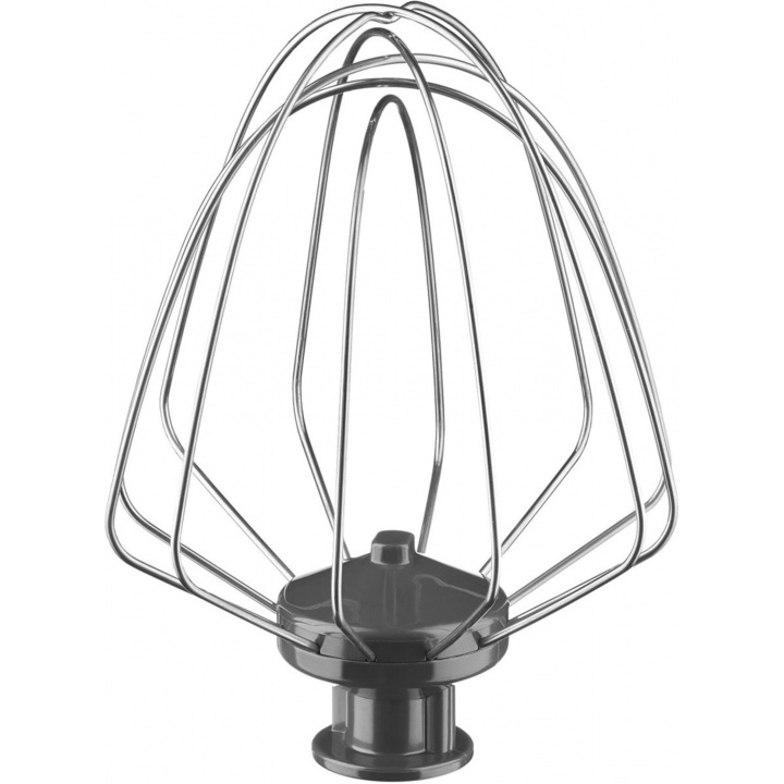 Amica KML 6011 4.5l 1000W Szürke Konyhai robotgép