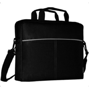 Laptop táskák
