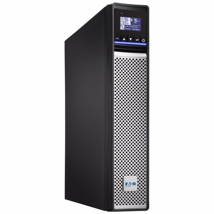 UPS Eaton 5PX 3000i RT2U G2