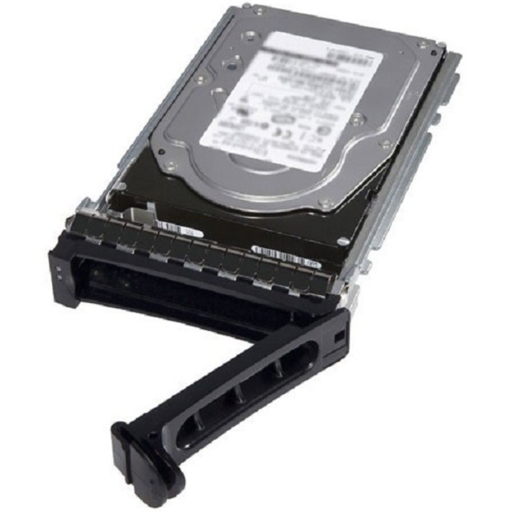 Emag hard disk best sale