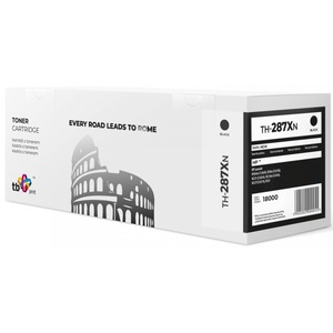 Тонери за лазерни принтери