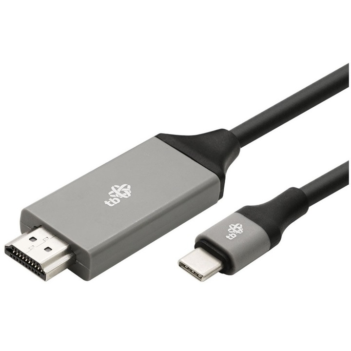 USB кабел тип C, 2 броя