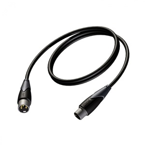 Кабели и адаптери