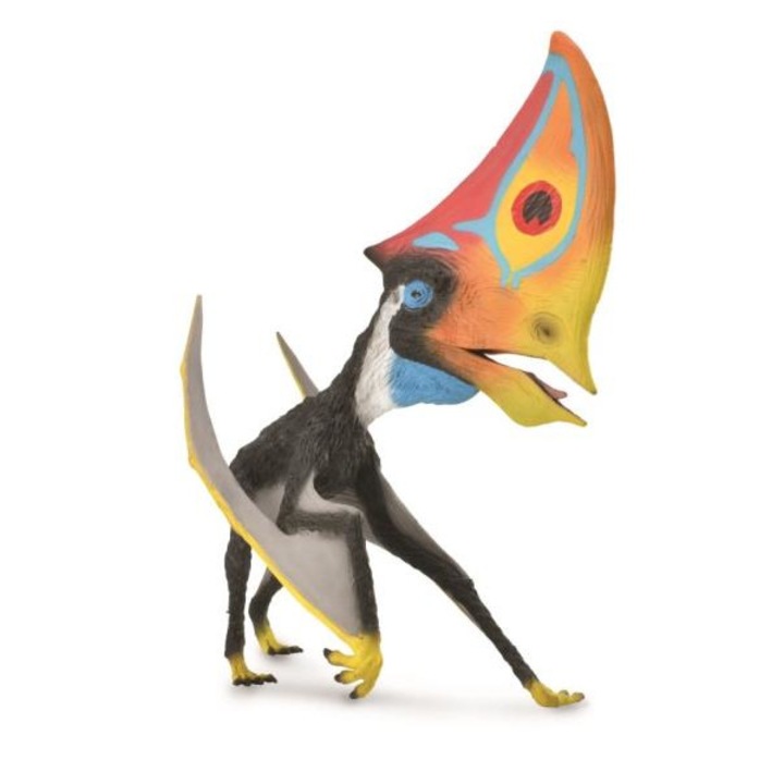 Фигура монах, Collecta, Възраст 5+ години, Многоцветен