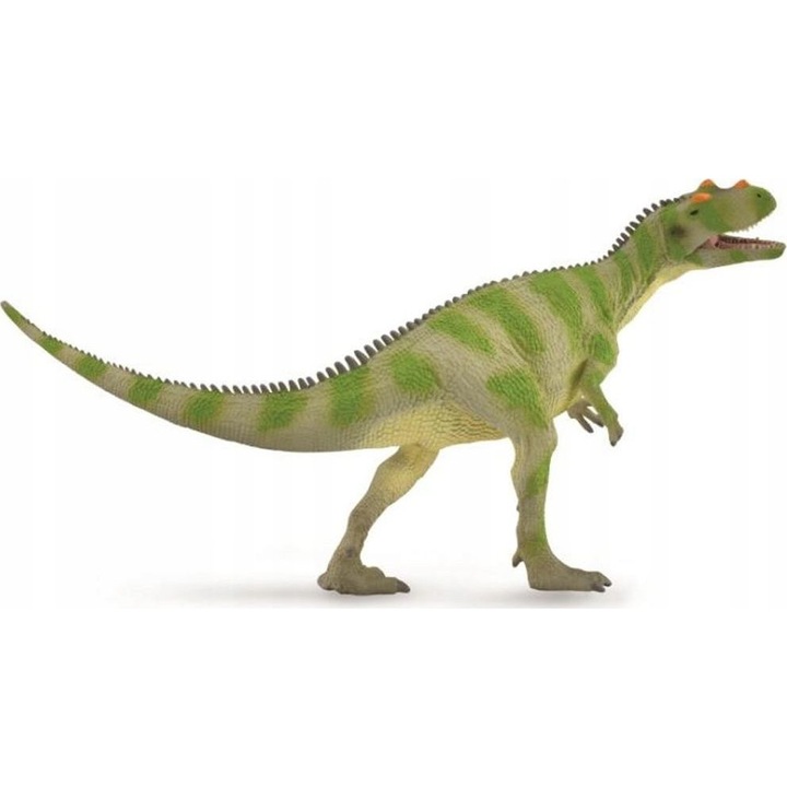 Фигурка Collecta, Динозавър, Зелено