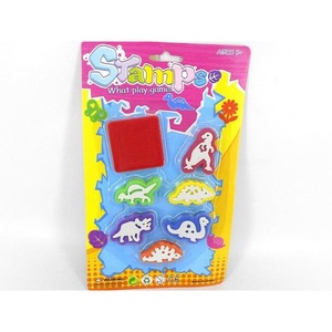 Seturi pictura si desen