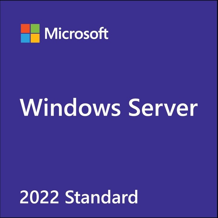 Microsoft Windows, Dell, 2022, Mov