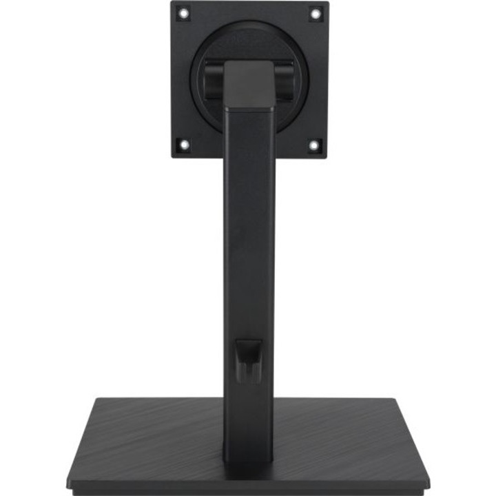Monitor állvány, ASUS, MHS11 Std, fekete