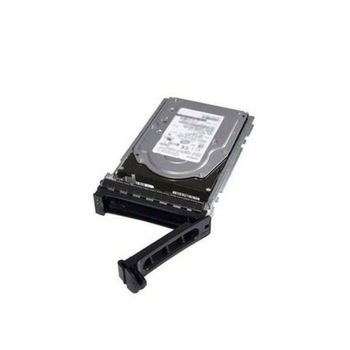 Solid State Drive (SSD) Dell, 345-BBDP, 480 GB, 2.5 Solid State Drive (SSD) Dell, 345-BBDP, 480 GB, 2.5