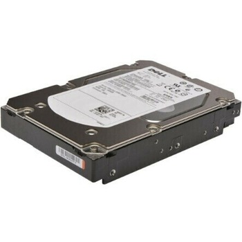 Hard disk SSD, Dell, 480 GB, 2.5 Hard disk SSD, Dell, 480 GB, 2.5