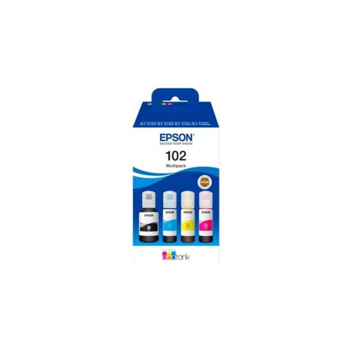 Cartus toner compatibil HP Q7553X, 53X, Q5949X, 49X, compatibil cu echipamentele : HP Laserjet 1320, LJ 1320N, LJ 1320TN, LJ 3390, LJ 3392, P2014, P2015, M2727
