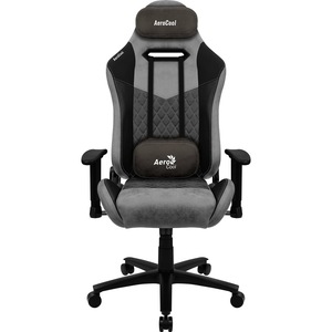Gamer székek