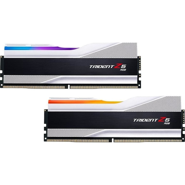 Memorie G.SKILL Value, 32GB DDR4, 2666MHz CL19