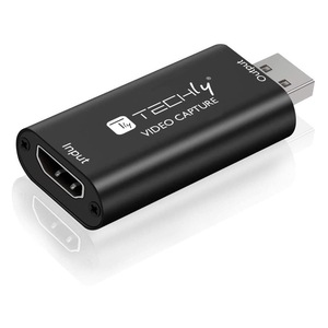 Cabluri si adaptoare