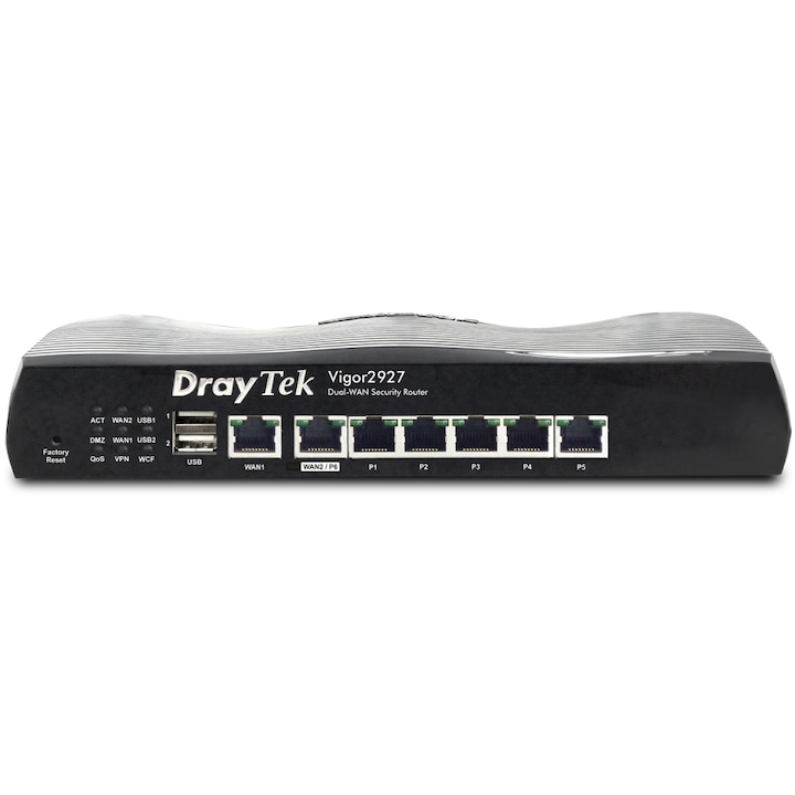 Router wireless 5G, 300Mbps, conectare pana la 10 dispozitive, portabil