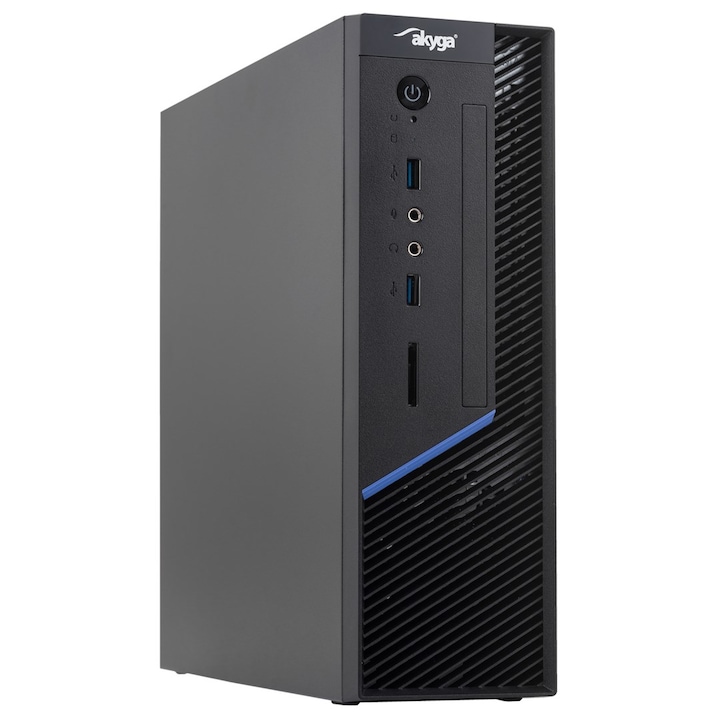 Carcasa pentru instalatii, ADELID, 184 x 100 x 140 mm, Alb