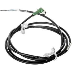 Control acces & accesorii