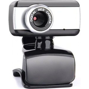 Camere Web
