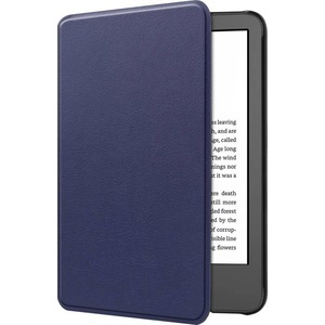 Accesorii eBook Reader