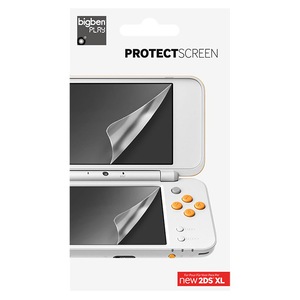 Konzol & PC tartozékok