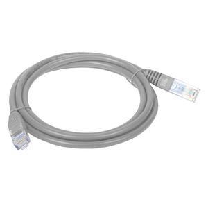 Cabluri si accesorii