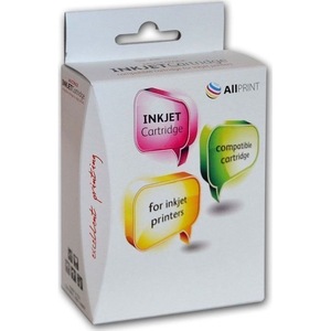 Cartuse imprimante inkjet