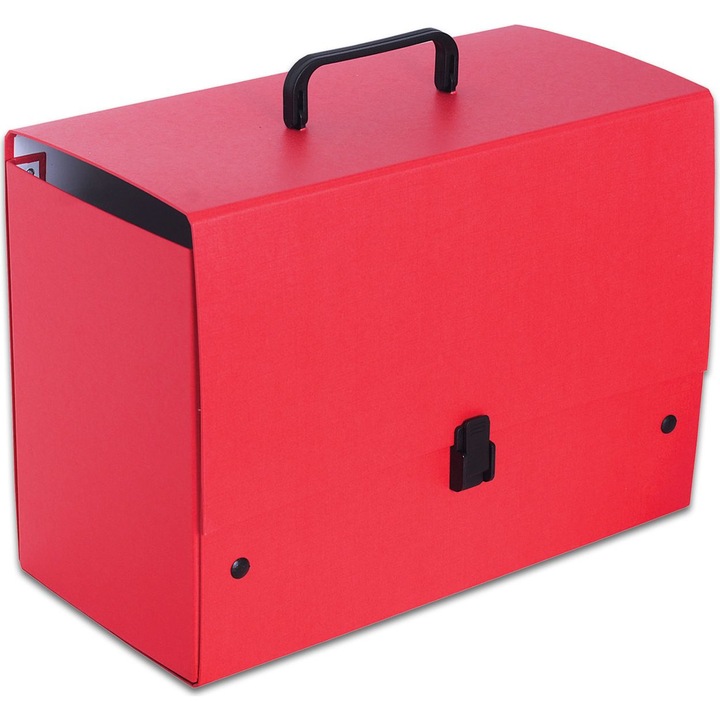 Biblioraft, Tadeo Trading, B4, Rosu