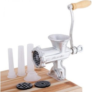 Masini de tocat manuale