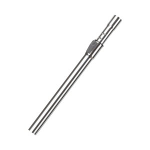 Аксесоари и части за прахосмукачки