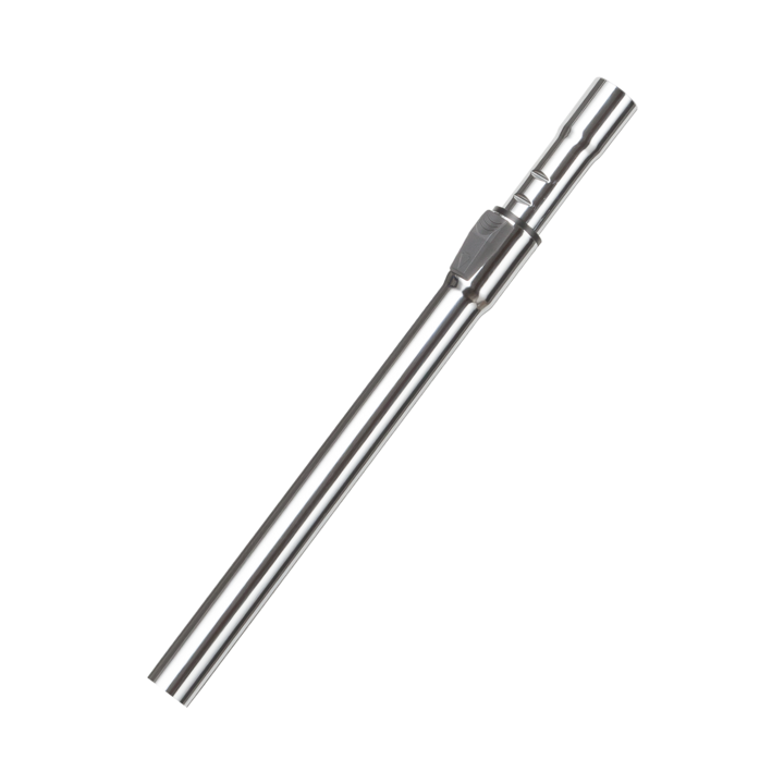 Телескопична тръба за прахосмукачка Teesa Eris TSA5011