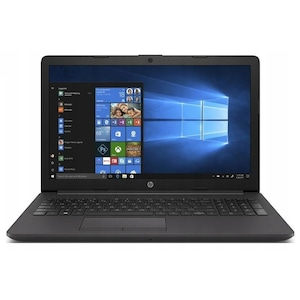 Laptop Dell Vostro 3525, AMD Ryzen 5 5500U, 8GB DDR4, SSD 256GB