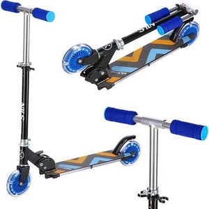 Тротинетки