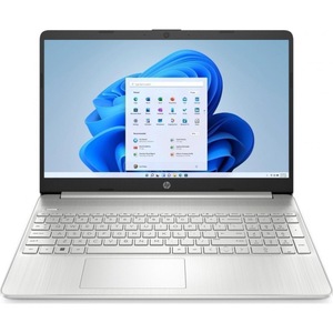 Laptop | Notebook