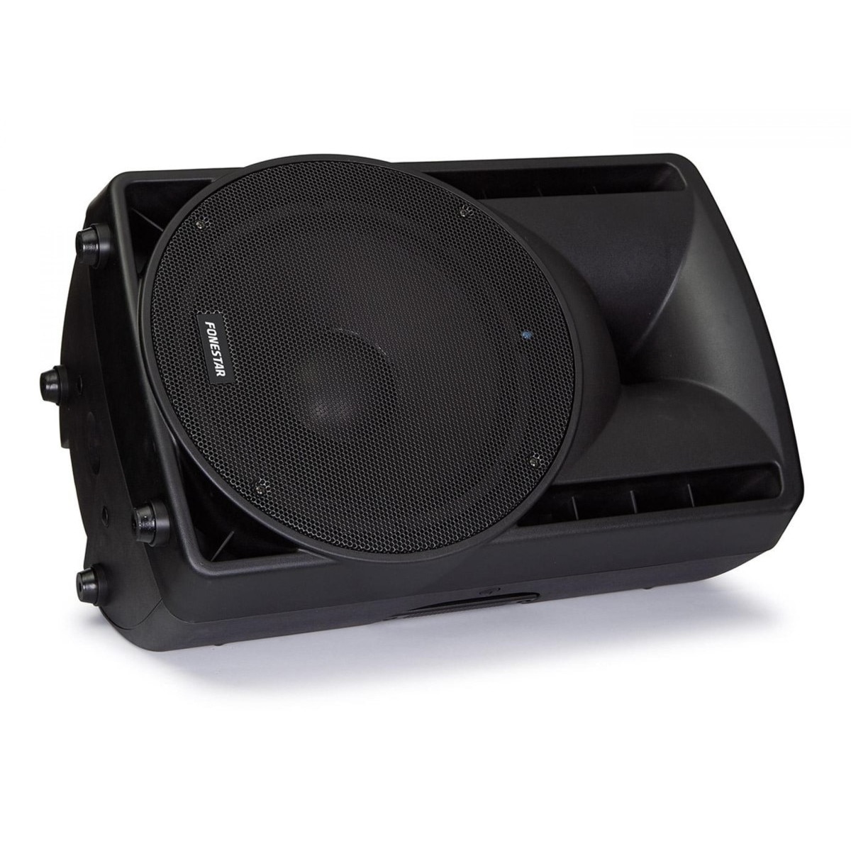 Boxa Fonestar, 180W, 460x685x380mm, negru