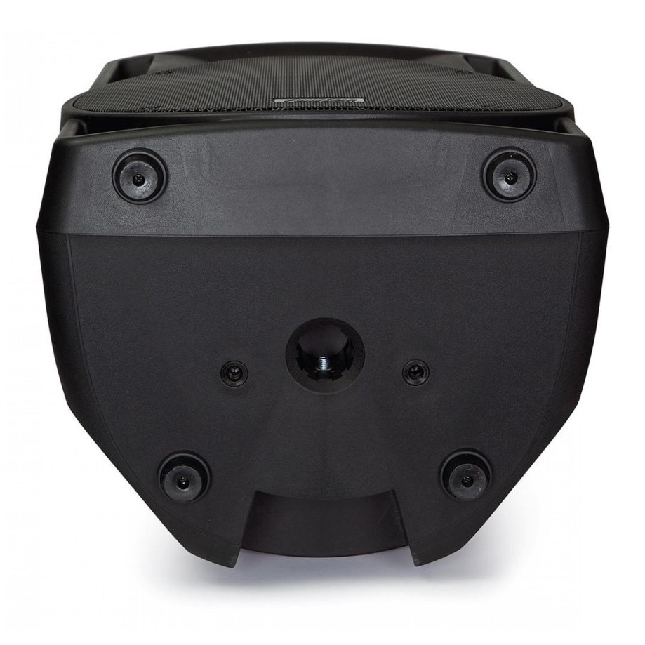 Boxa Fonestar, 180W, 460x685x380mm, negru