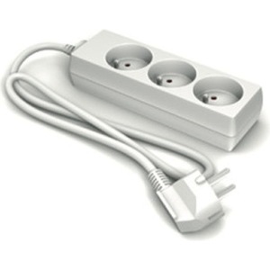 Becuri si sigurante auto