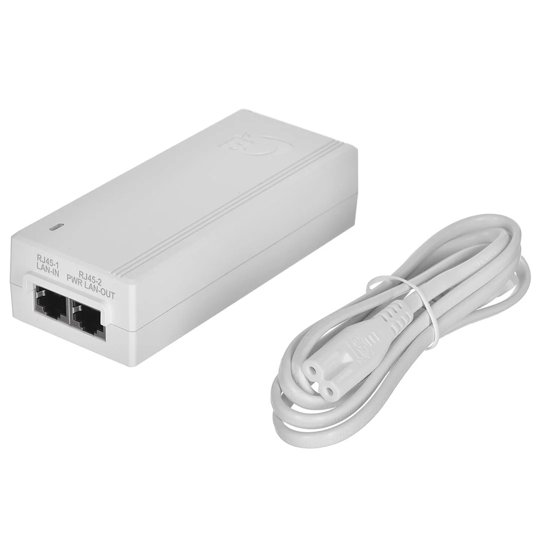 Router exterior, ZTE, MC889, T3000, 5G, Alb - eMAG.ro
