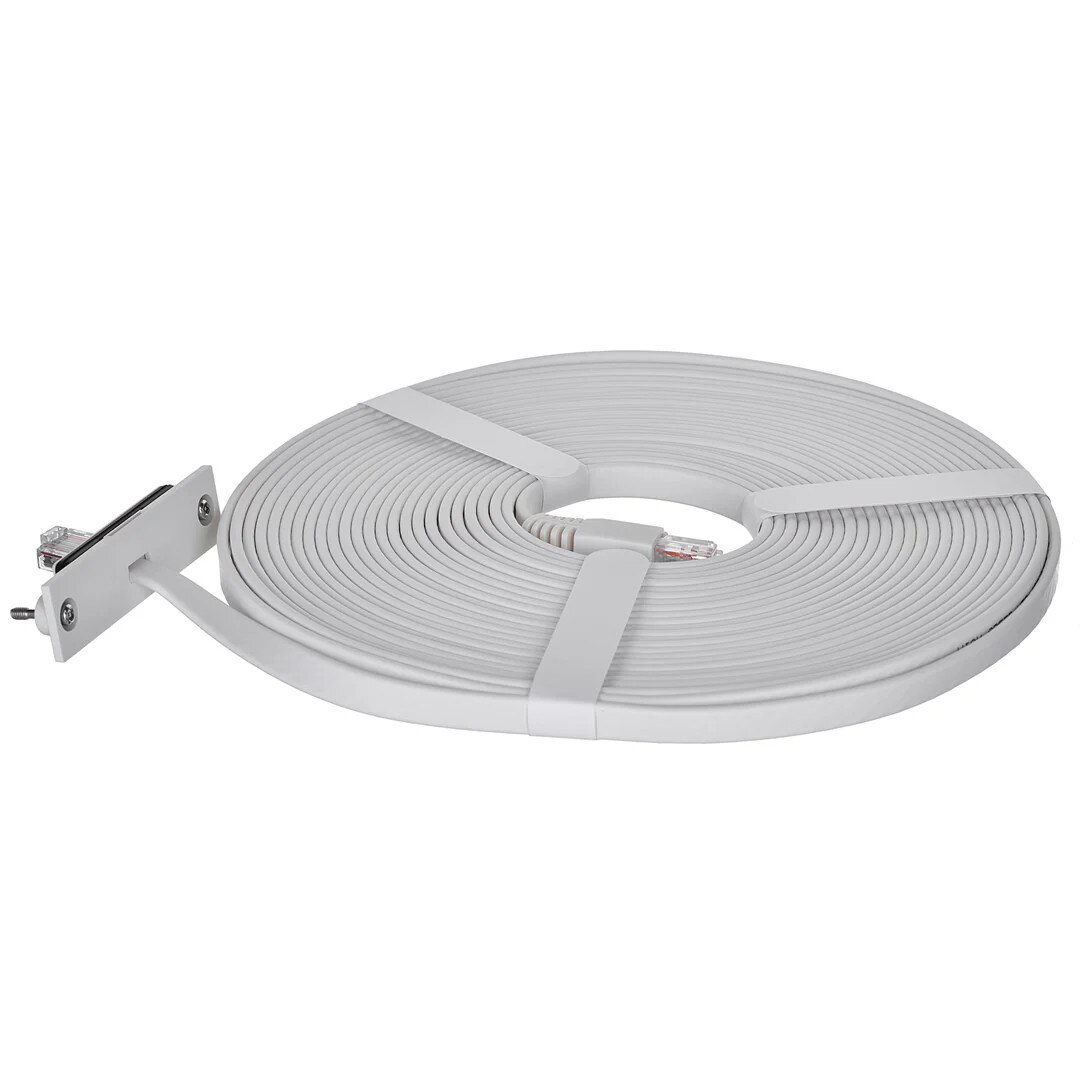 Router exterior, ZTE, MC889, T3000, 5G, Alb - eMAG.ro